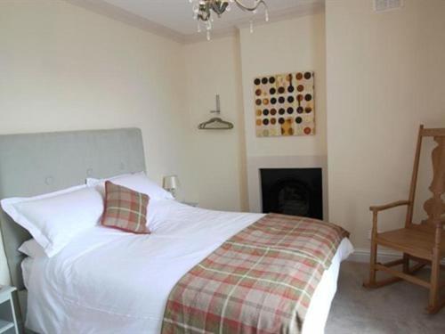 Parkside Hotel Cleator Moor Habitación foto