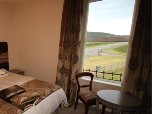 Parkside Hotel Cleator Moor Exterior foto