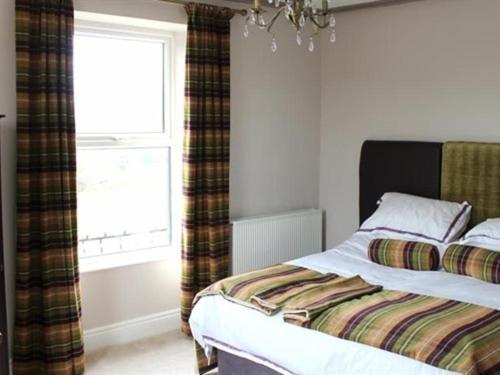 Parkside Hotel Cleator Moor Habitación foto