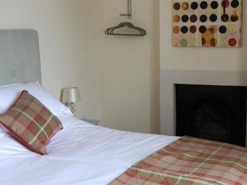 Parkside Hotel Cleator Moor Habitación foto