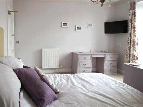 Parkside Hotel Cleator Moor Habitación foto